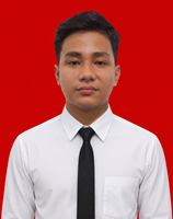 Firlon Paembong